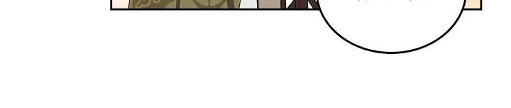 Kiếp Này Tôi Nhất Định Trở Thành Gia Chủ! Chapter 13 - 34