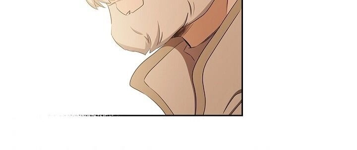 Kiếp Này Tôi Nhất Định Trở Thành Gia Chủ! Chapter 13 - 38