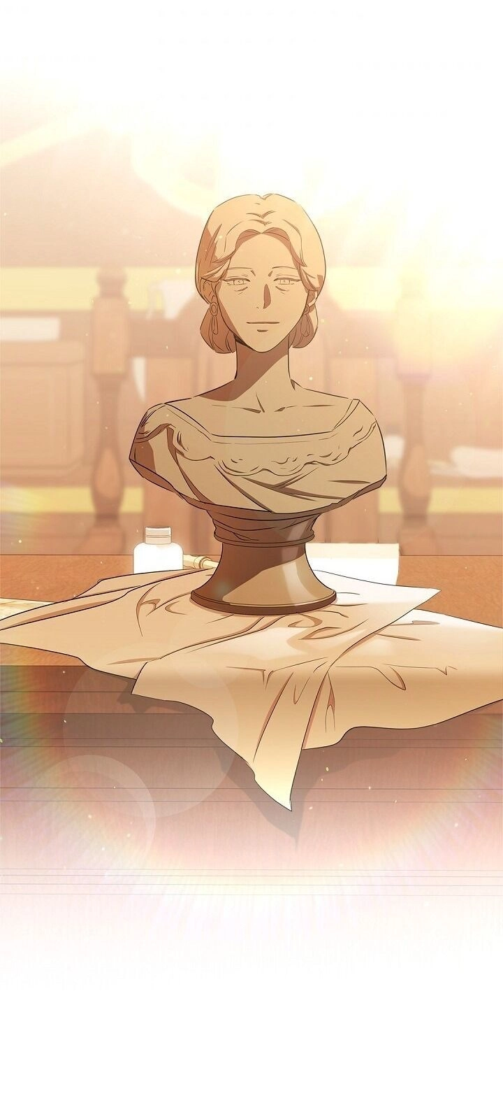 Kiếp Này Tôi Nhất Định Trở Thành Gia Chủ! Chapter 13 - 39