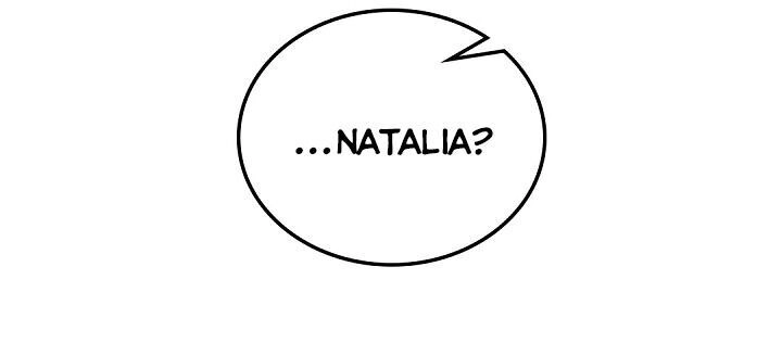 Kiếp Này Tôi Nhất Định Trở Thành Gia Chủ! Chapter 13 - 40