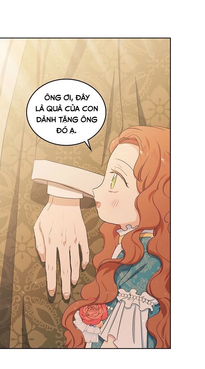 Kiếp Này Tôi Nhất Định Trở Thành Gia Chủ! Chapter 13 - 41