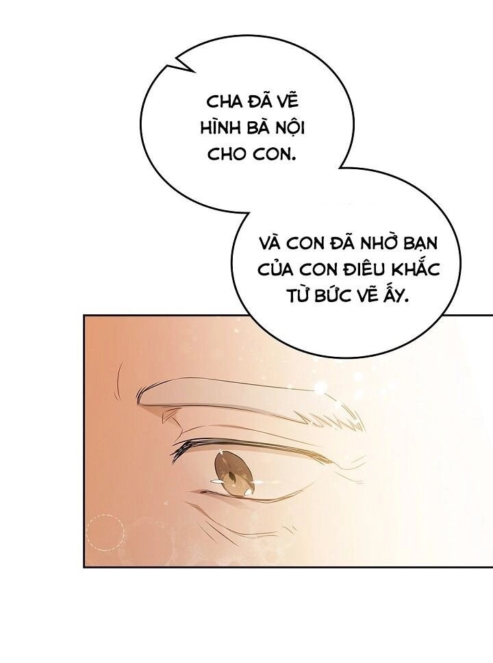 Kiếp Này Tôi Nhất Định Trở Thành Gia Chủ! Chapter 13 - 42