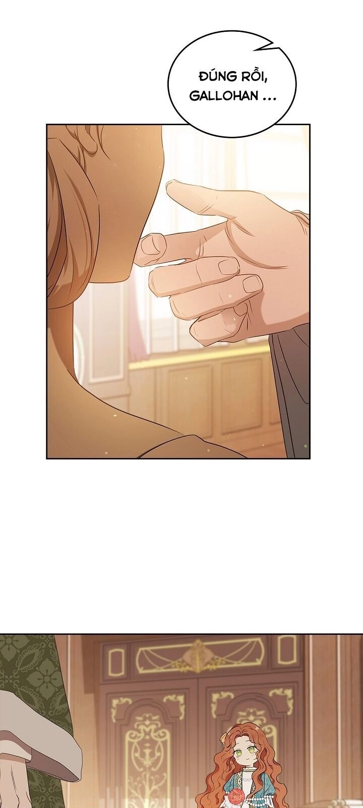 Kiếp Này Tôi Nhất Định Trở Thành Gia Chủ! Chapter 13 - 43