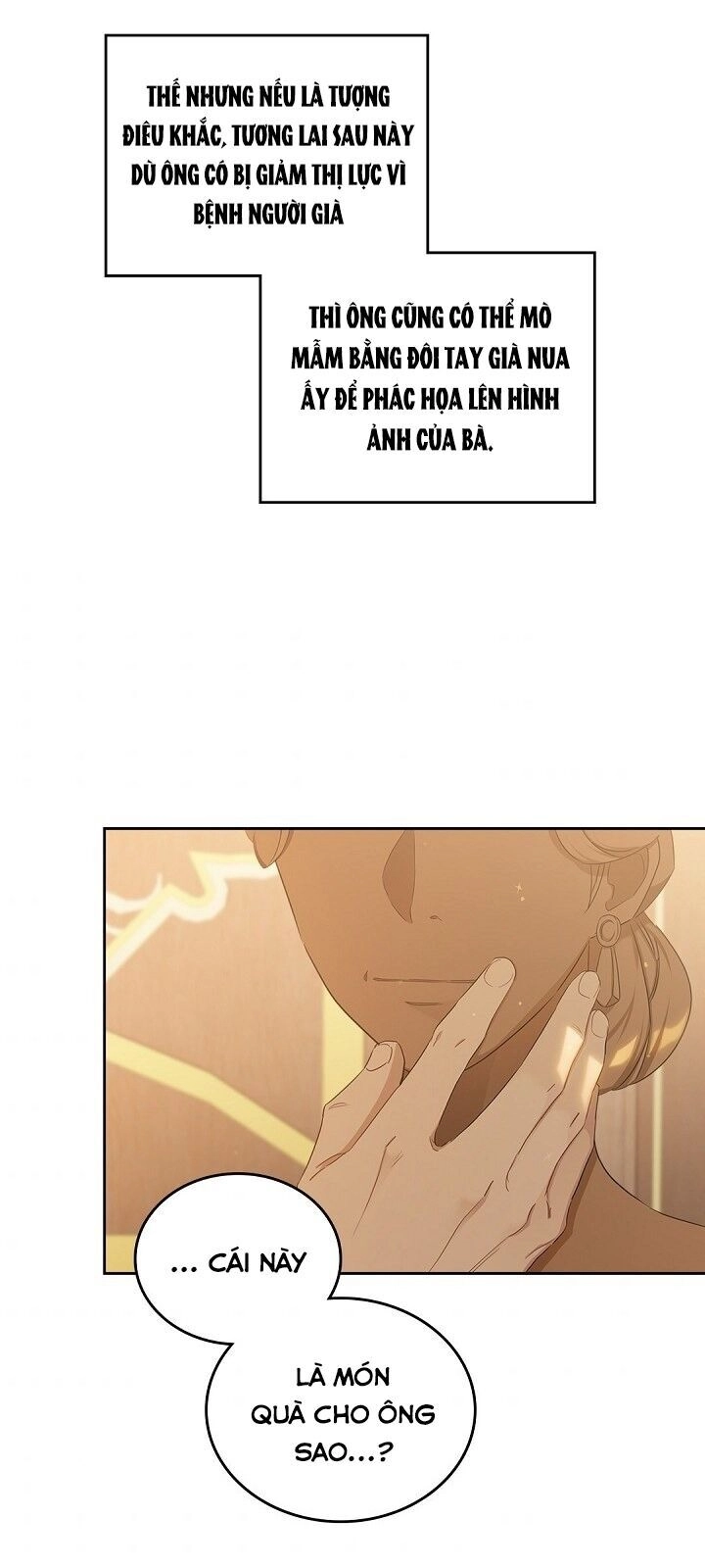 Kiếp Này Tôi Nhất Định Trở Thành Gia Chủ! Chapter 13 - 47