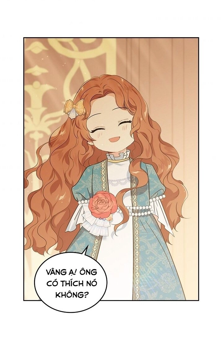 Kiếp Này Tôi Nhất Định Trở Thành Gia Chủ! Chapter 13 - 49