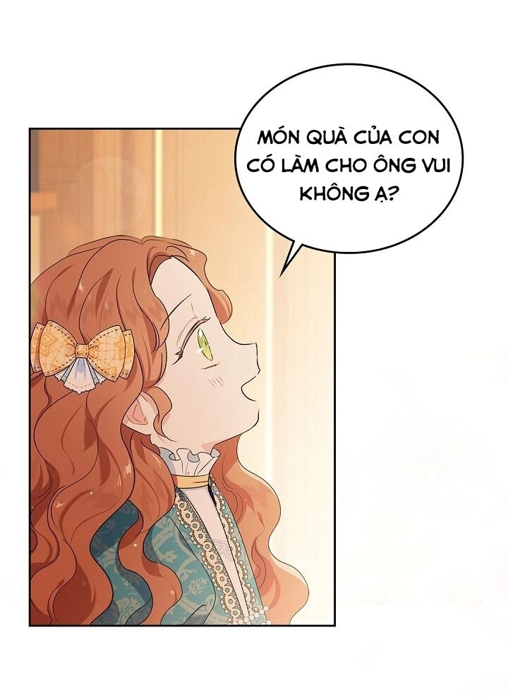 Kiếp Này Tôi Nhất Định Trở Thành Gia Chủ! Chapter 13 - 52