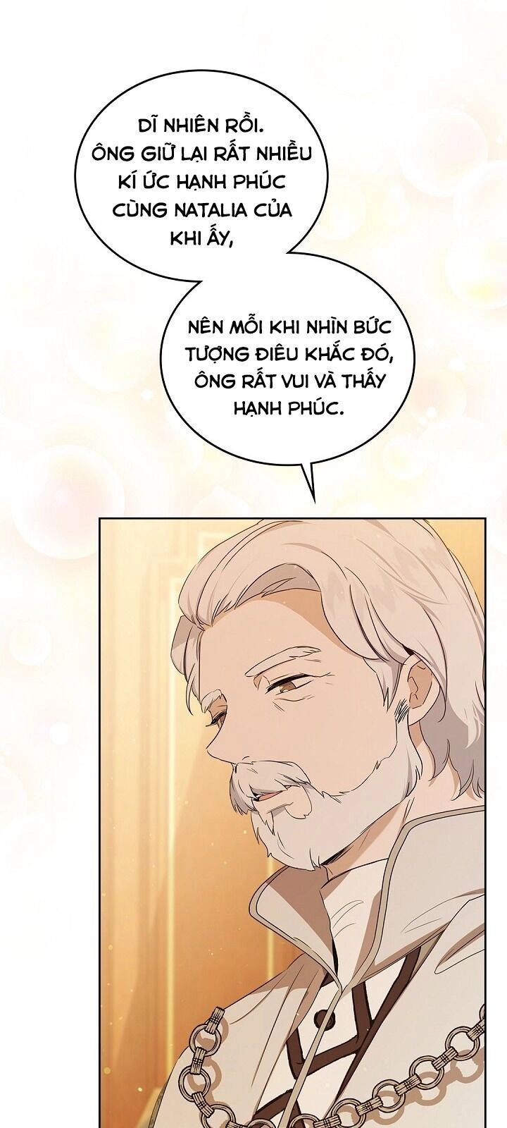 Kiếp Này Tôi Nhất Định Trở Thành Gia Chủ! Chapter 13 - 53