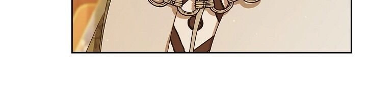 Kiếp Này Tôi Nhất Định Trở Thành Gia Chủ! Chapter 13 - 54