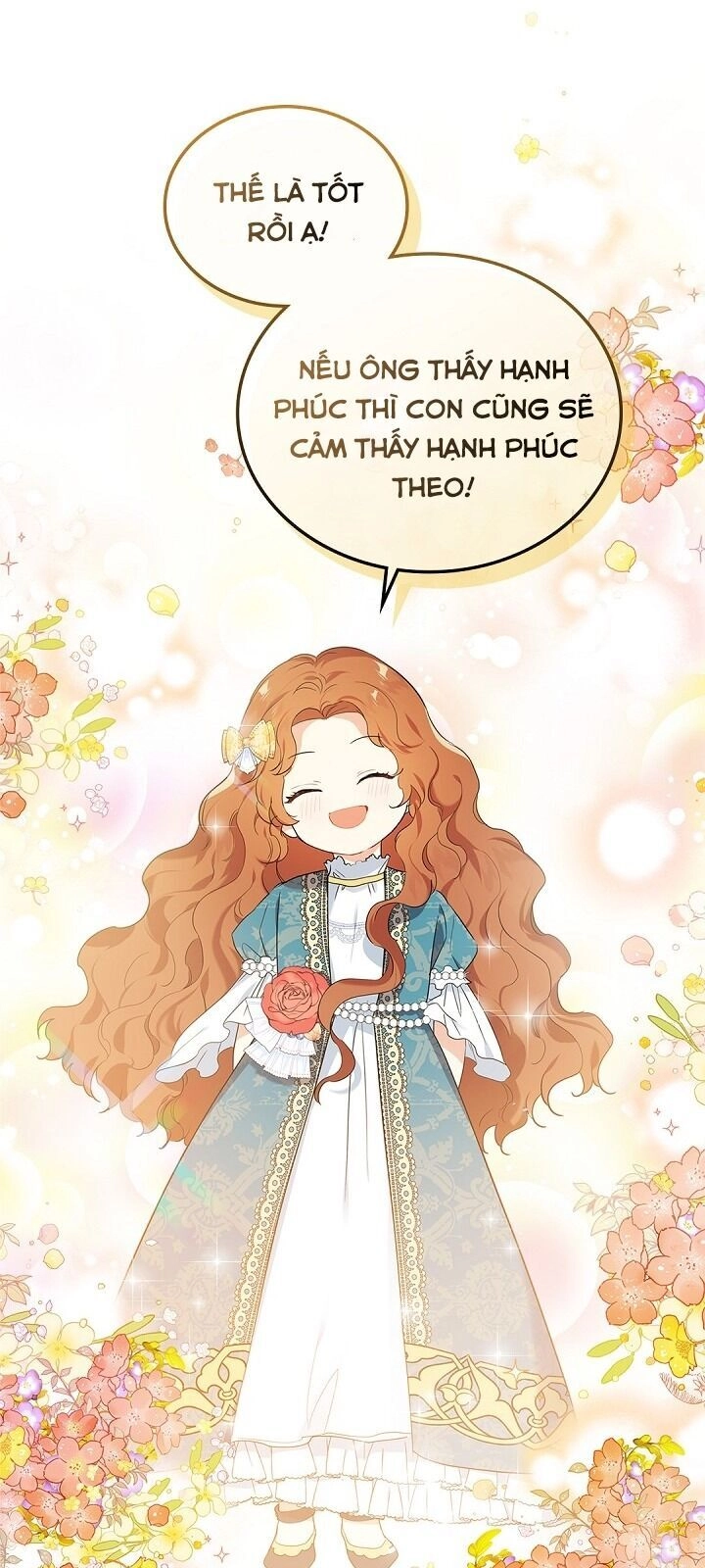 Kiếp Này Tôi Nhất Định Trở Thành Gia Chủ! Chapter 13 - 55