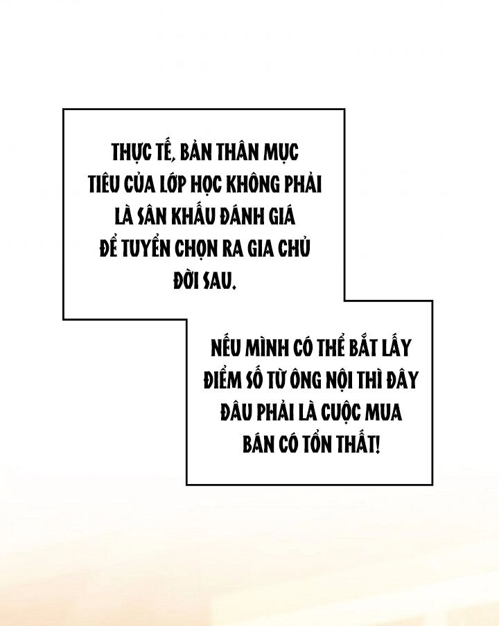 Kiếp Này Tôi Nhất Định Trở Thành Gia Chủ! Chapter 13 - 58