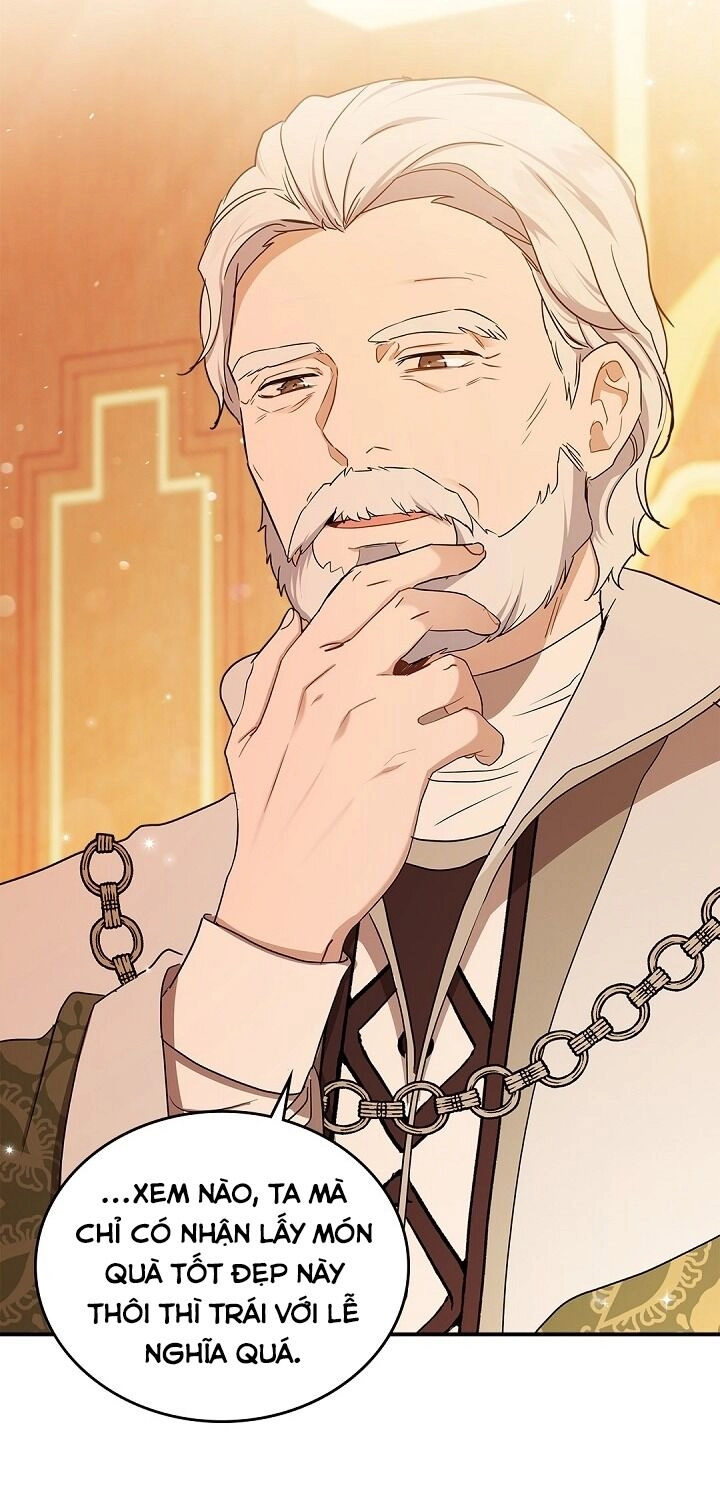 Kiếp Này Tôi Nhất Định Trở Thành Gia Chủ! Chapter 13 - 59