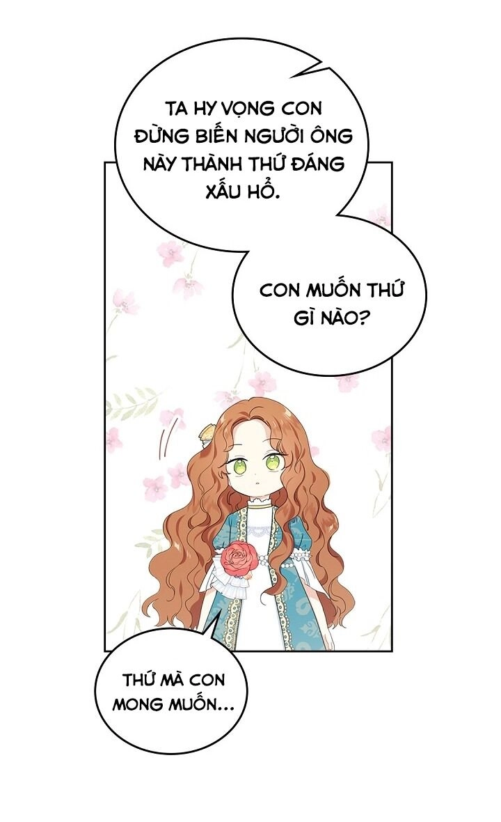 Kiếp Này Tôi Nhất Định Trở Thành Gia Chủ! Chapter 13 - 60