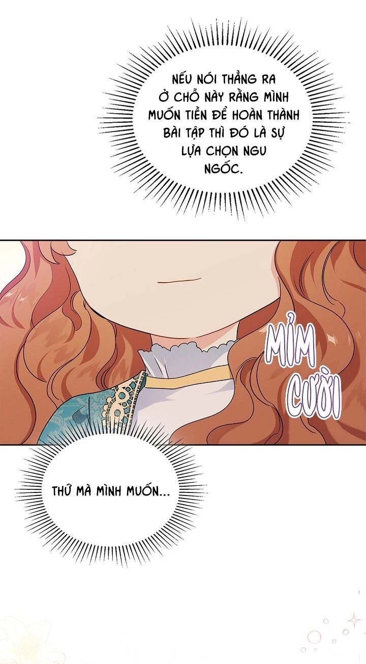 Kiếp Này Tôi Nhất Định Trở Thành Gia Chủ! Chapter 13 - 61