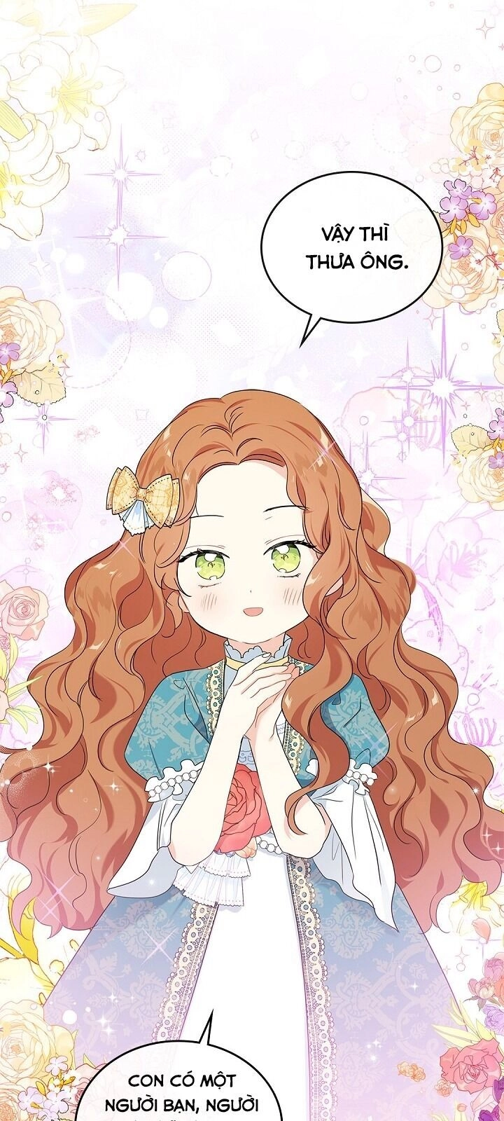 Kiếp Này Tôi Nhất Định Trở Thành Gia Chủ! Chapter 13 - 62