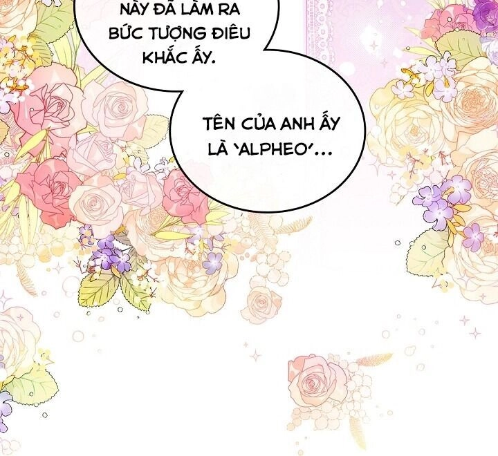 Kiếp Này Tôi Nhất Định Trở Thành Gia Chủ! Chapter 13 - 63