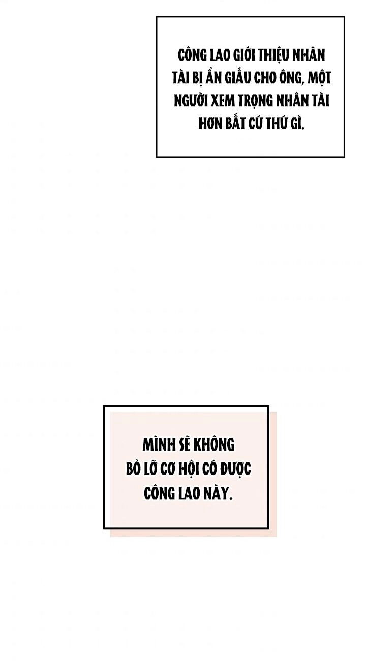 Kiếp Này Tôi Nhất Định Trở Thành Gia Chủ! Chapter 13 - 64