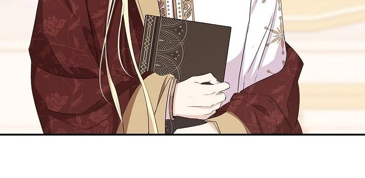 Kiếp Này Tôi Nhất Định Trở Thành Gia Chủ! Chapter 13 - 66