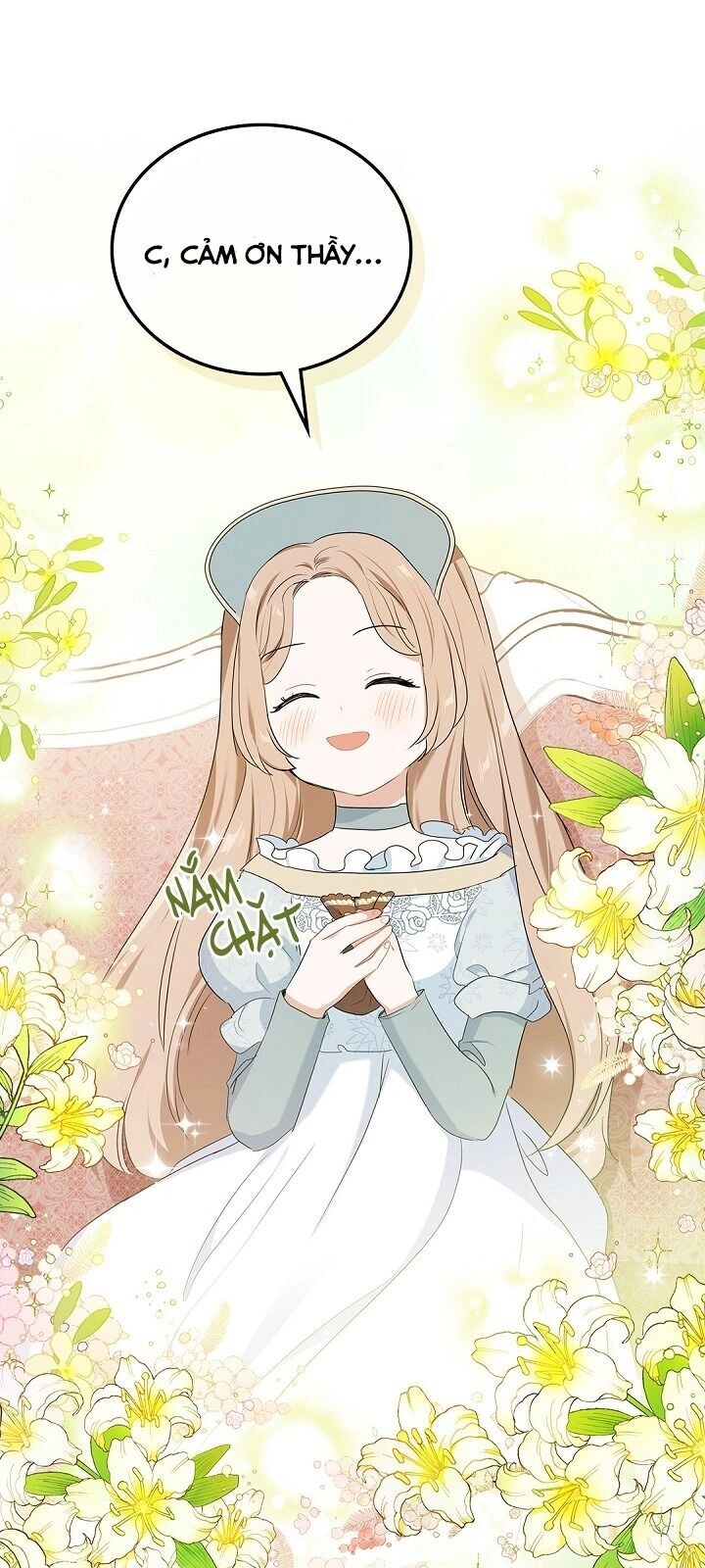 Kiếp Này Tôi Nhất Định Trở Thành Gia Chủ! Chapter 13 - 74