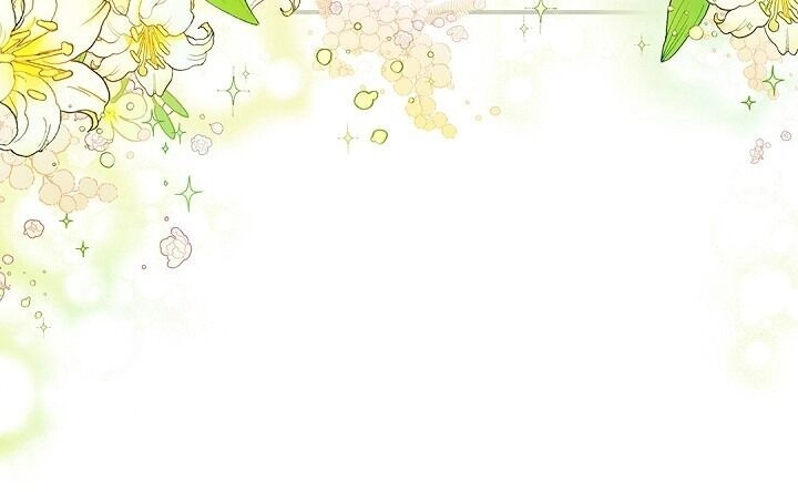 Kiếp Này Tôi Nhất Định Trở Thành Gia Chủ! Chapter 13 - 75