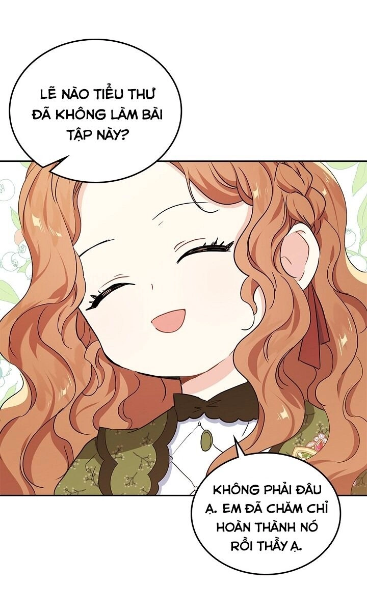 Kiếp Này Tôi Nhất Định Trở Thành Gia Chủ! Chapter 13 - 78