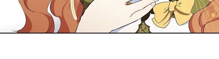 Kiếp Này Tôi Nhất Định Trở Thành Gia Chủ! Chapter 13 - 80