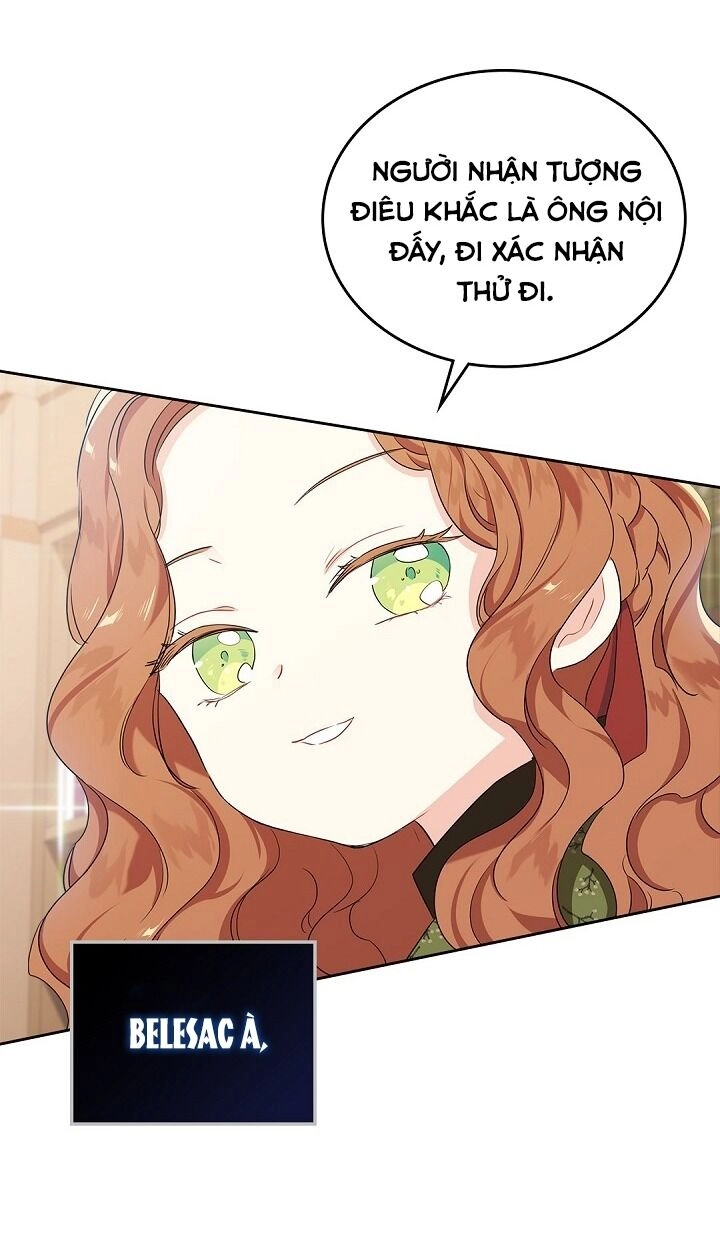 Kiếp Này Tôi Nhất Định Trở Thành Gia Chủ! Chapter 13 - 83