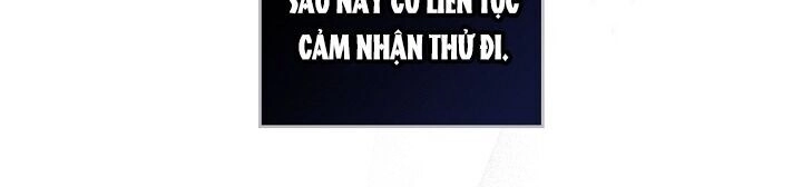 Kiếp Này Tôi Nhất Định Trở Thành Gia Chủ! Chapter 13 - 85