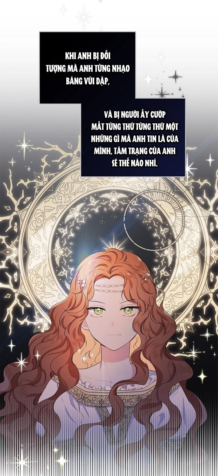 Kiếp Này Tôi Nhất Định Trở Thành Gia Chủ! Chapter 13 - 86