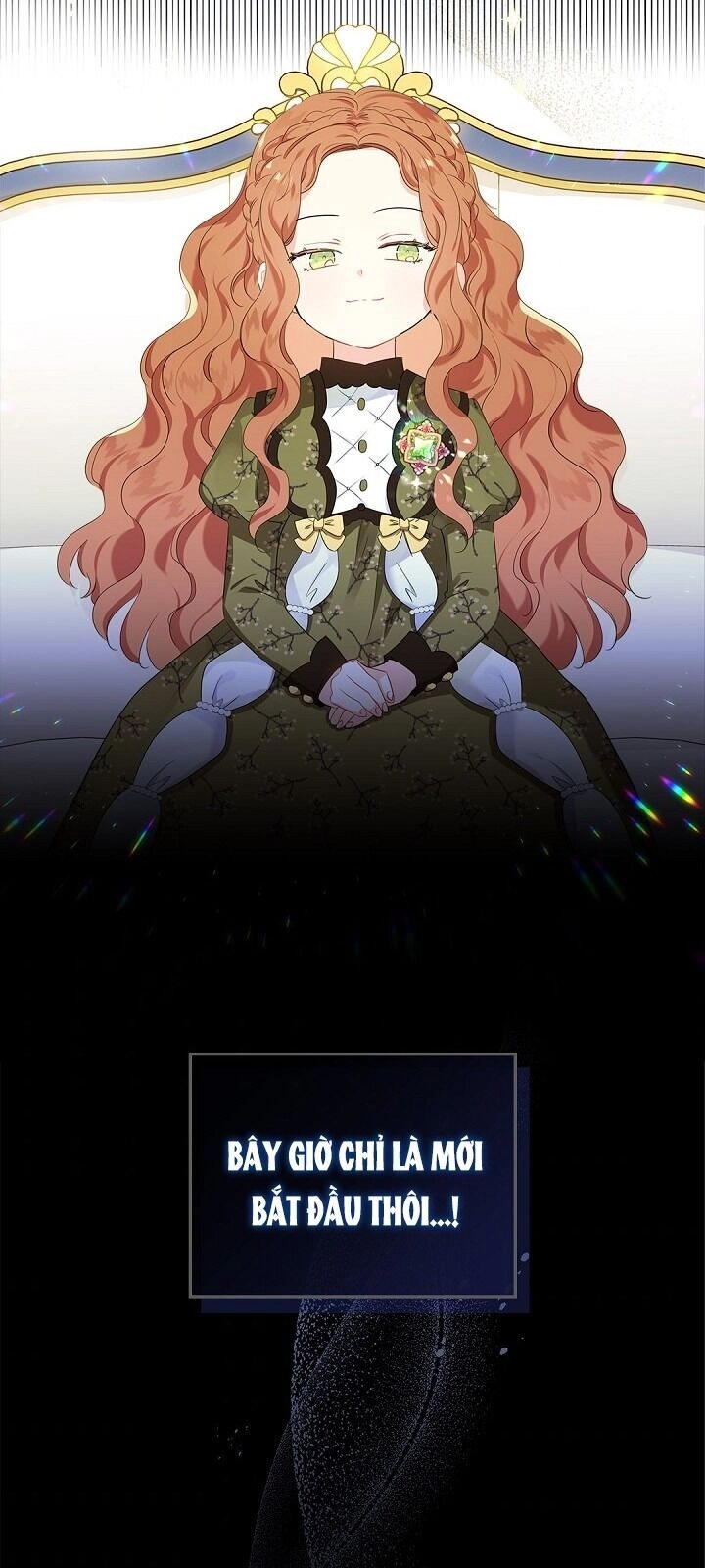 Kiếp Này Tôi Nhất Định Trở Thành Gia Chủ! Chapter 13 - 87