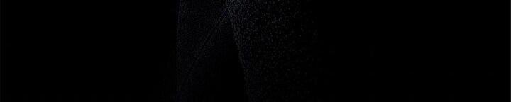 Kiếp Này Tôi Nhất Định Trở Thành Gia Chủ! Chapter 13 - 88