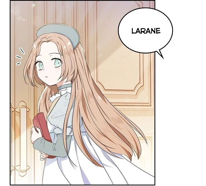 Kiếp Này Tôi Nhất Định Trở Thành Gia Chủ! Chapter 14 - 3