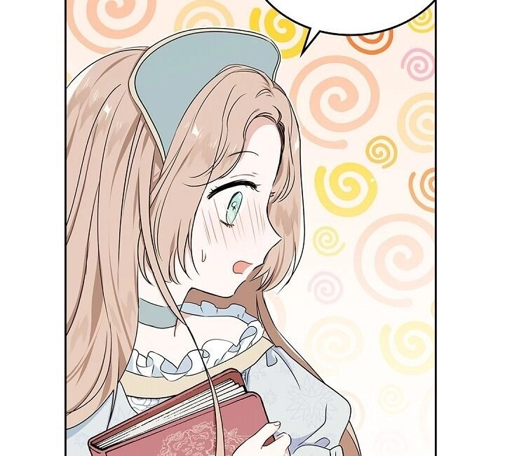 Kiếp Này Tôi Nhất Định Trở Thành Gia Chủ! Chapter 14 - 5