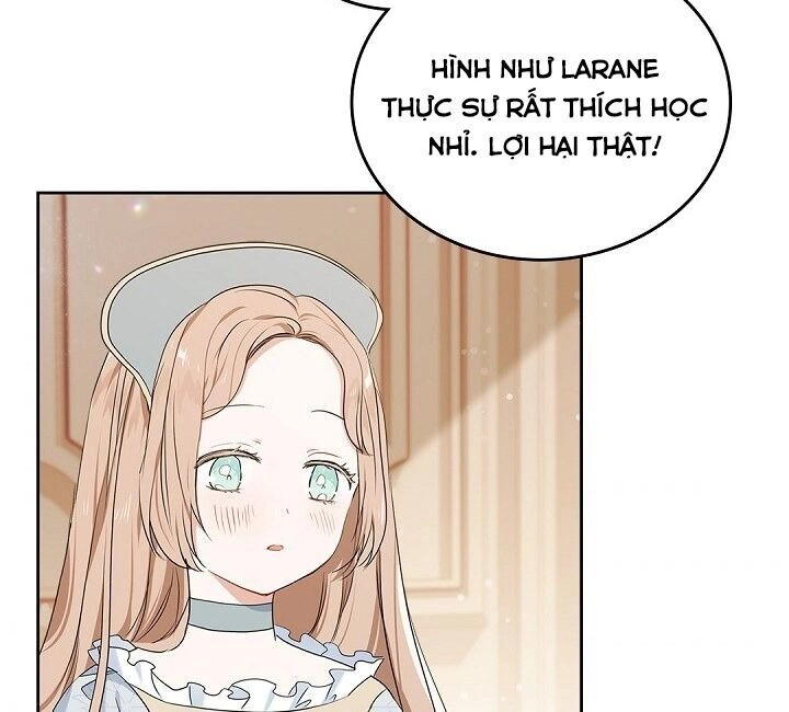 Kiếp Này Tôi Nhất Định Trở Thành Gia Chủ! Chapter 14 - 7