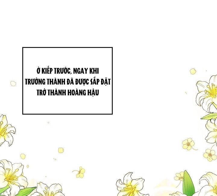 Kiếp Này Tôi Nhất Định Trở Thành Gia Chủ! Chapter 14 - 9