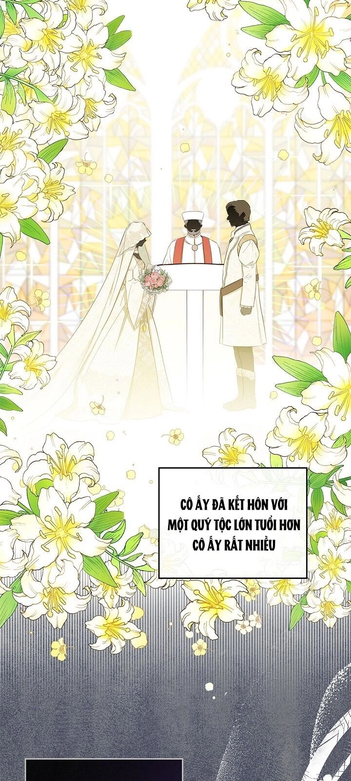 Kiếp Này Tôi Nhất Định Trở Thành Gia Chủ! Chapter 14 - 10