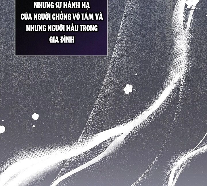 Kiếp Này Tôi Nhất Định Trở Thành Gia Chủ! Chapter 14 - 11