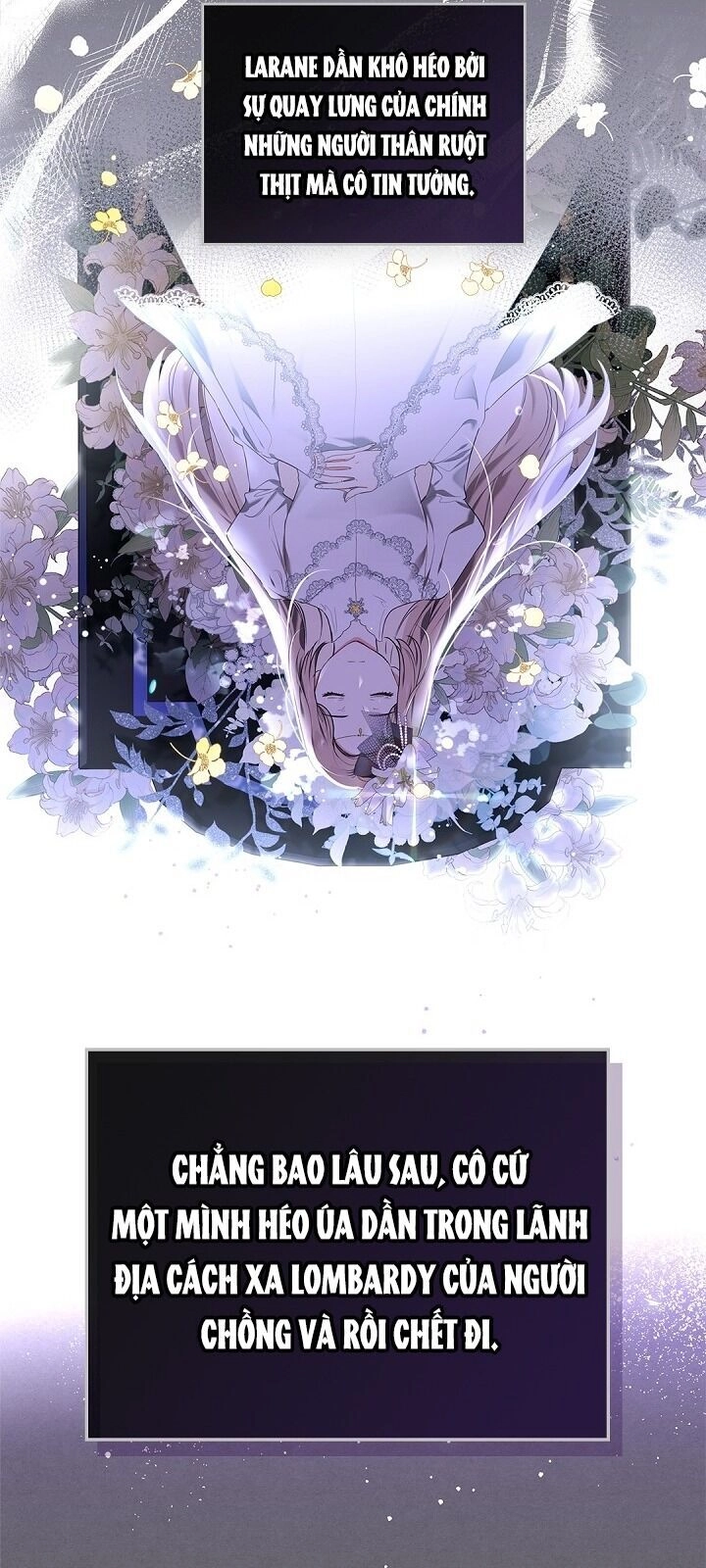 Kiếp Này Tôi Nhất Định Trở Thành Gia Chủ! Chapter 14 - 12