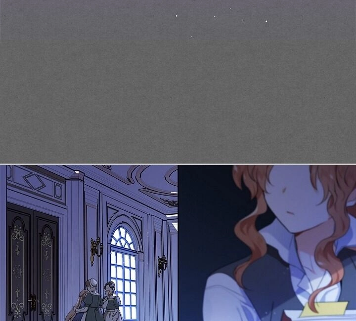 Kiếp Này Tôi Nhất Định Trở Thành Gia Chủ! Chapter 14 - 13