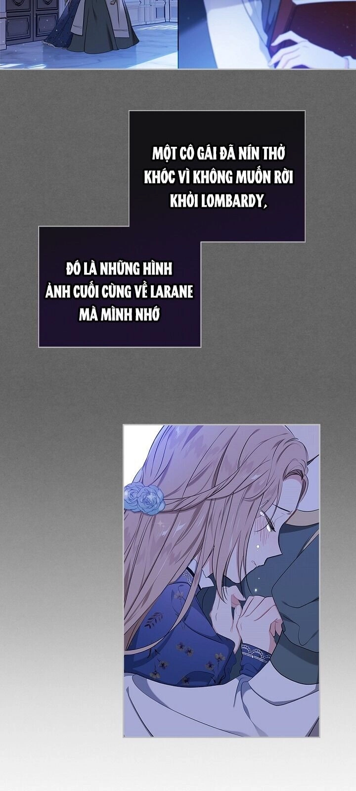 Kiếp Này Tôi Nhất Định Trở Thành Gia Chủ! Chapter 14 - 14