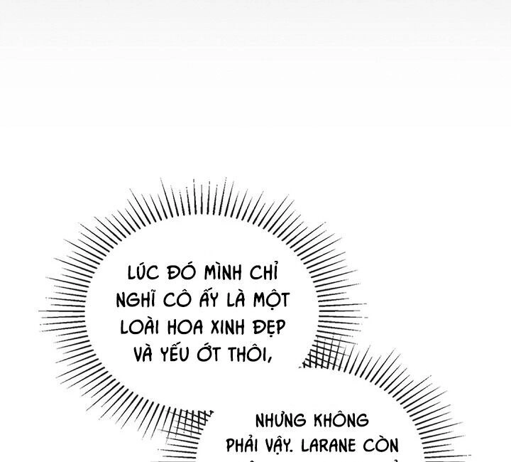 Kiếp Này Tôi Nhất Định Trở Thành Gia Chủ! Chapter 14 - 15