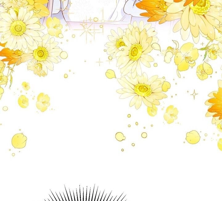 Kiếp Này Tôi Nhất Định Trở Thành Gia Chủ! Chapter 14 - 19