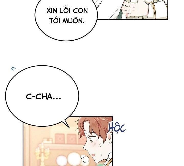 Kiếp Này Tôi Nhất Định Trở Thành Gia Chủ! Chapter 14 - 23