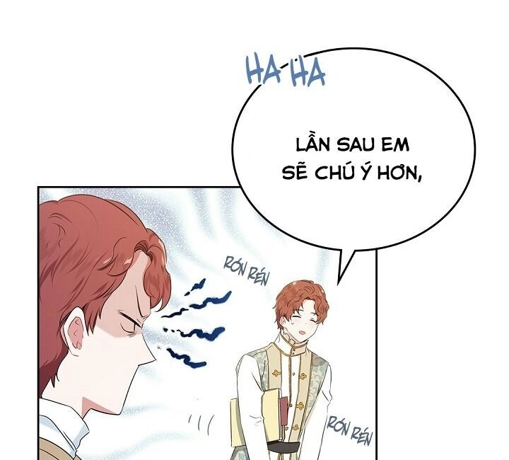 Kiếp Này Tôi Nhất Định Trở Thành Gia Chủ! Chapter 14 - 25