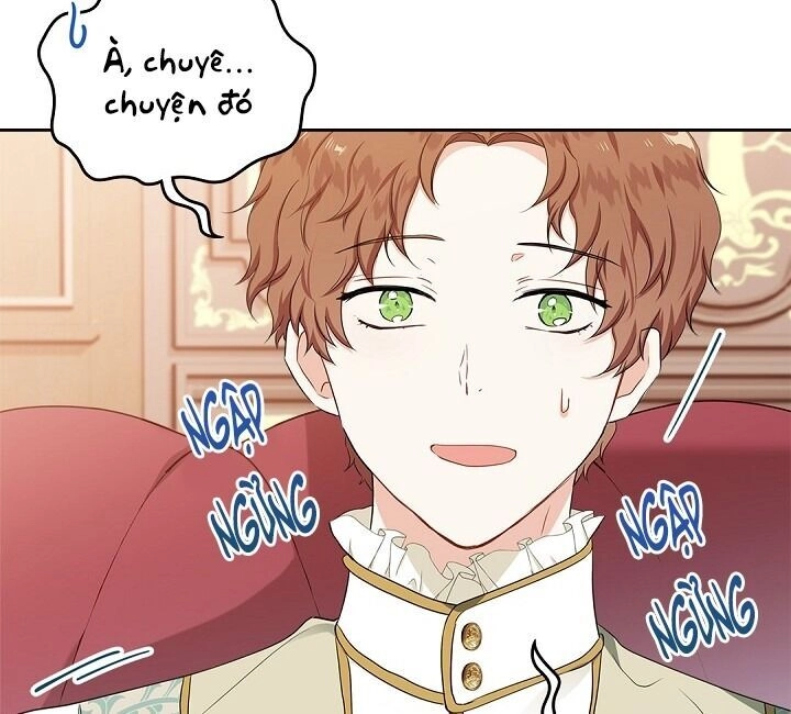 Kiếp Này Tôi Nhất Định Trở Thành Gia Chủ! Chapter 14 - 27