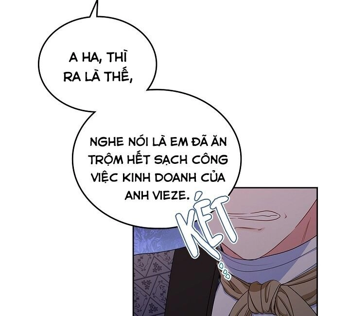 Kiếp Này Tôi Nhất Định Trở Thành Gia Chủ! Chapter 14 - 29