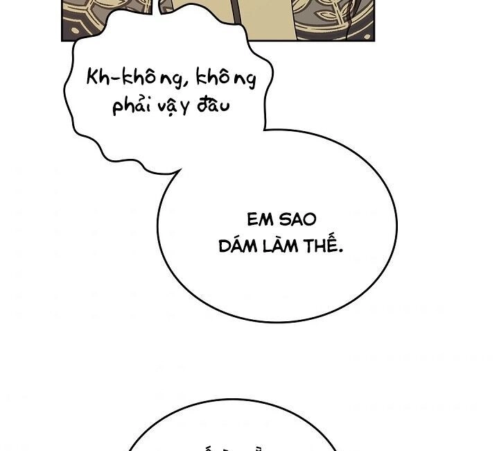 Kiếp Này Tôi Nhất Định Trở Thành Gia Chủ! Chapter 14 - 31