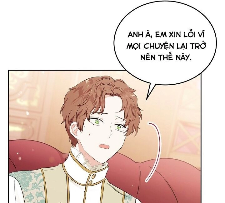 Kiếp Này Tôi Nhất Định Trở Thành Gia Chủ! Chapter 14 - 33