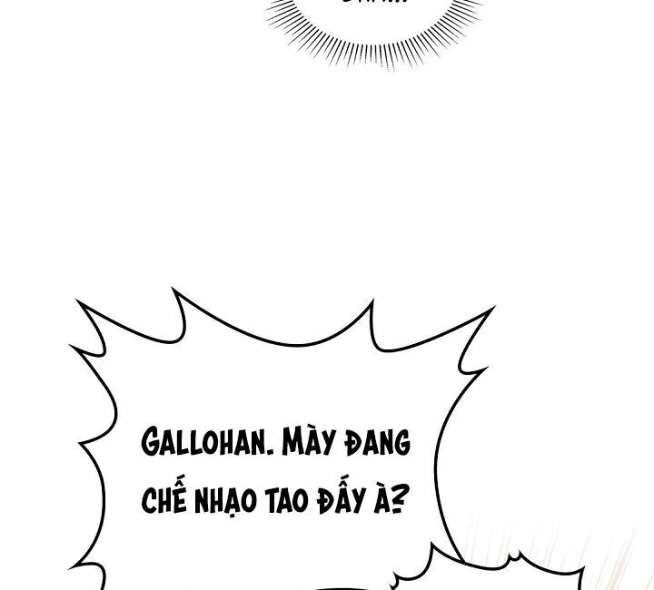 Kiếp Này Tôi Nhất Định Trở Thành Gia Chủ! Chapter 14 - 35