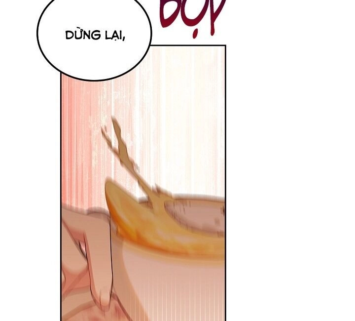 Kiếp Này Tôi Nhất Định Trở Thành Gia Chủ! Chapter 14 - 37