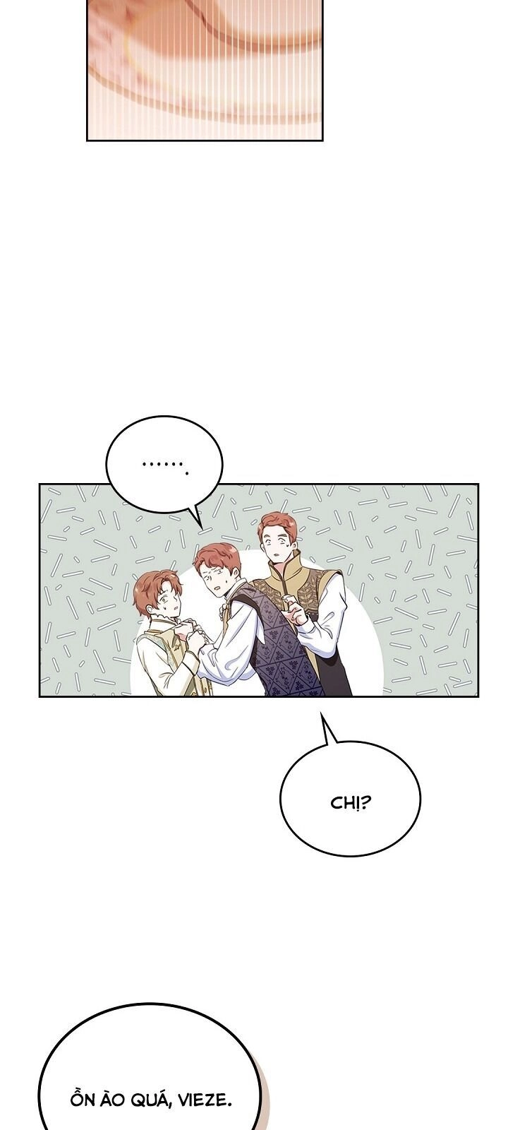 Kiếp Này Tôi Nhất Định Trở Thành Gia Chủ! Chapter 14 - 38